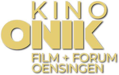 Kino Onik
