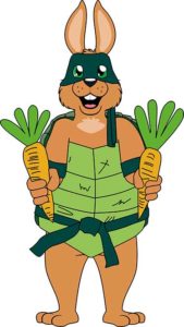 Cineasli - Teenage Mutant Ninja Turtles