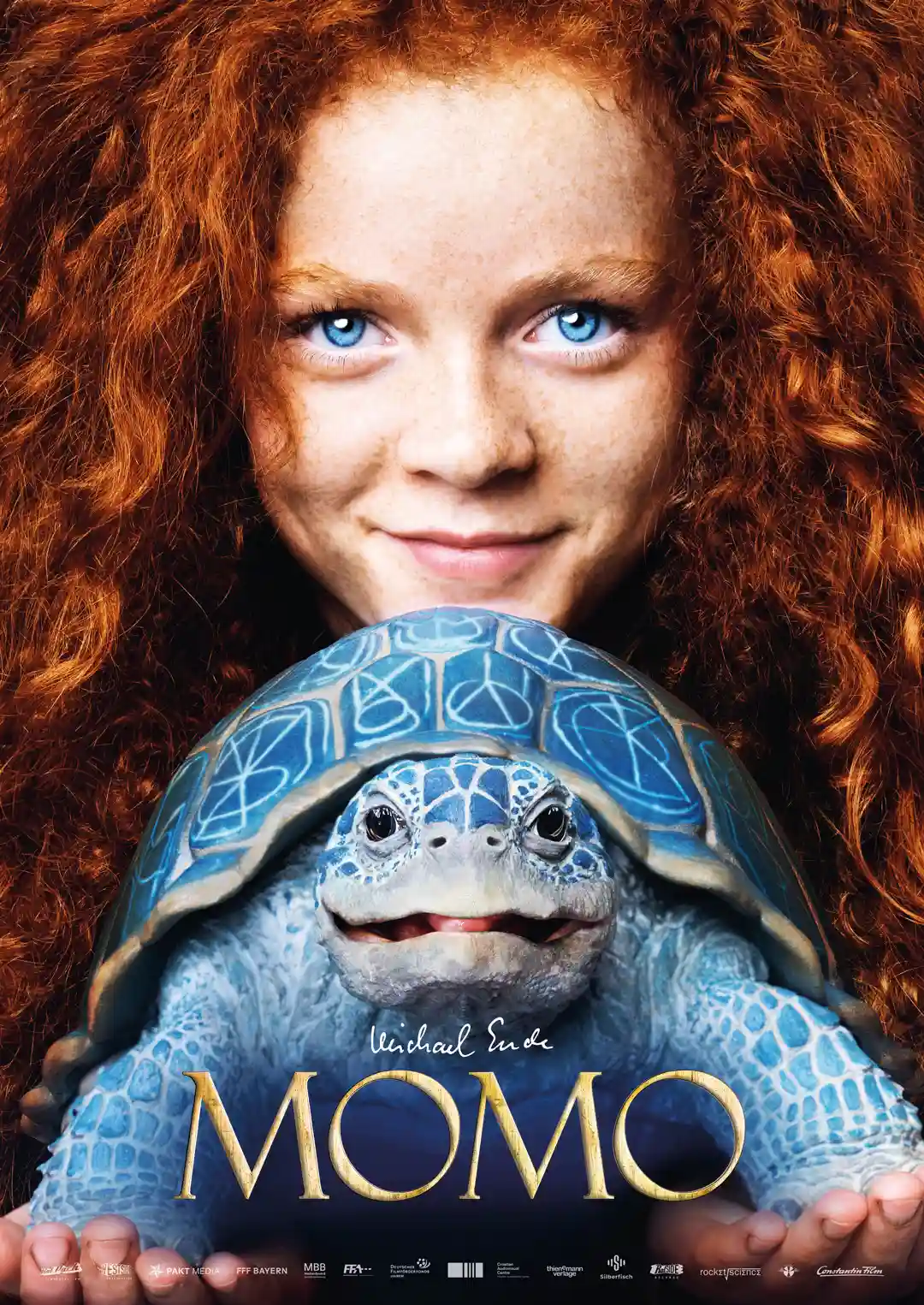 MOMO – Kino Onik Oensingen