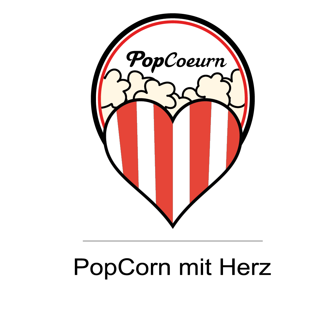 Logo_Popcoern