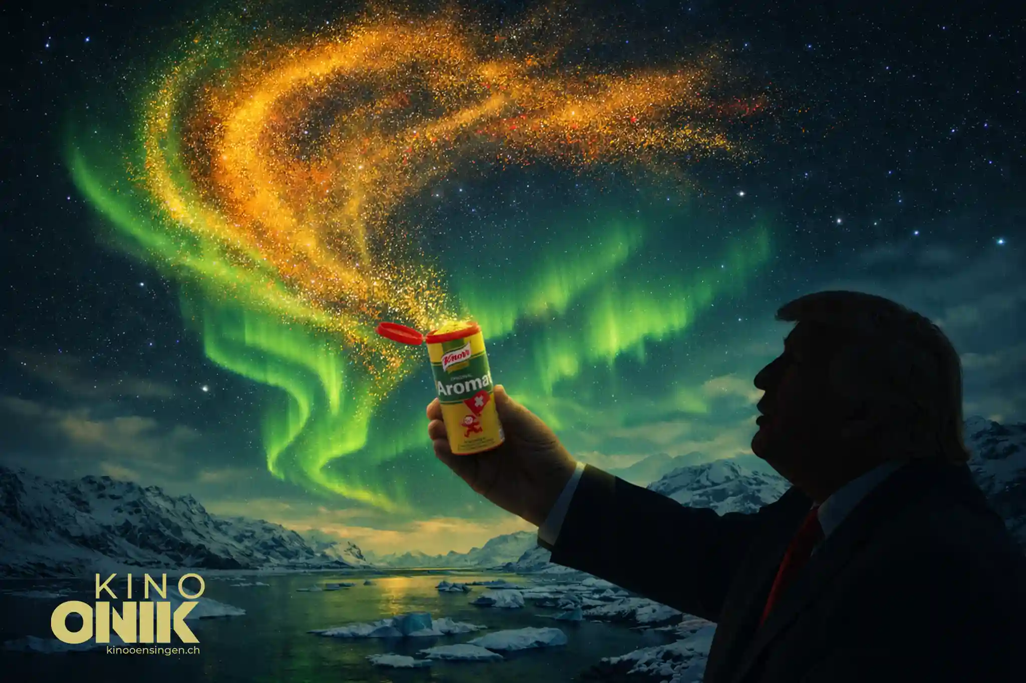 aromat-polarlicht-trump2_gold