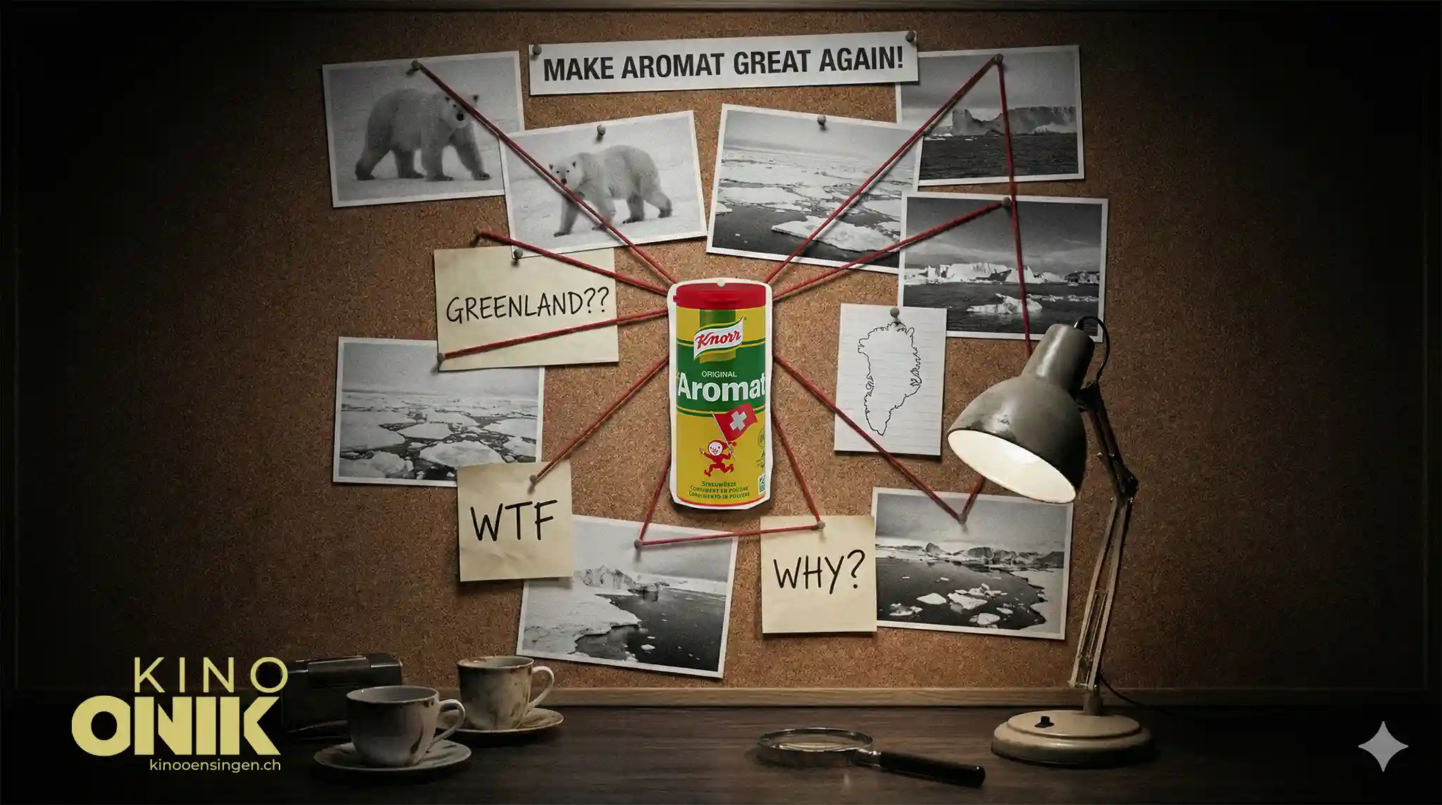 aromot-roterfaden_gold